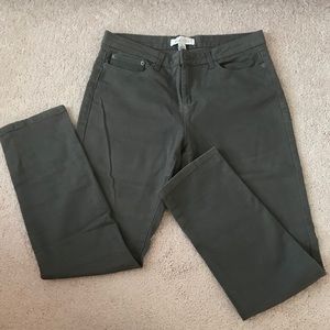 Kenneth cole reaction jeans
